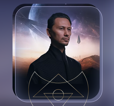 [Александр Крофт] Основание (2025)_0.png